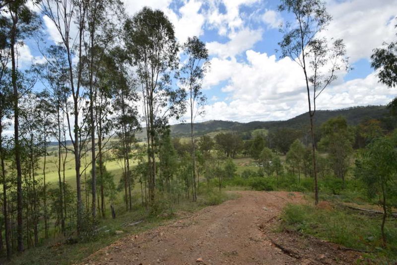 Photo - 122 Sim Jue Creek Road, Dundas QLD 4306 - Image 6