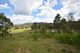 Photo - 122 Sim Jue Creek Road, Dundas QLD 4306 - Image 7