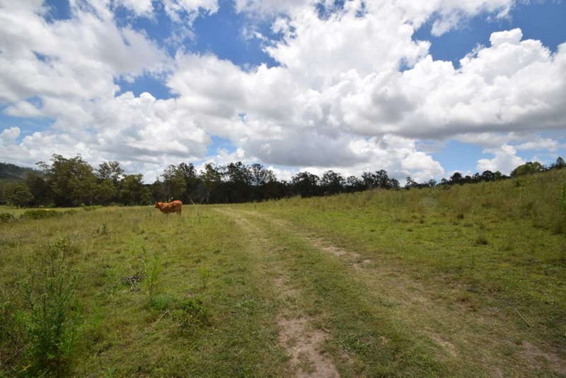 Photo - 122 Sim Jue Creek Road, Dundas QLD 4306 - Image 8