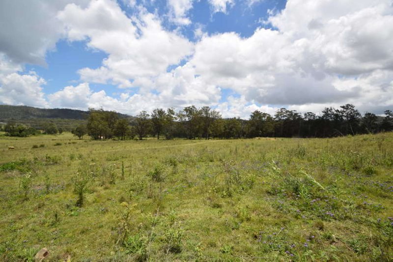 Photo - 122 Sim Jue Creek Road, Dundas QLD 4306 - Image 9