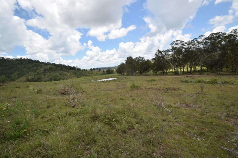 Photo - 122 Sim Jue Creek Road, Dundas QLD 4306 - Image 10