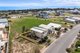 Photo - 122 St Andrews Drive, Port Hughes SA 5558 - Image 22