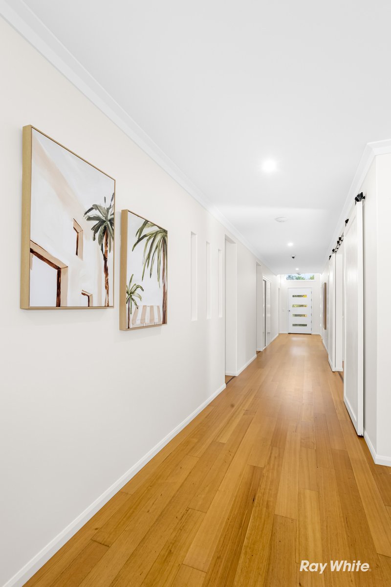Photo - 122 Stanley Avenue, Barmaryee QLD 4703 - Image 2