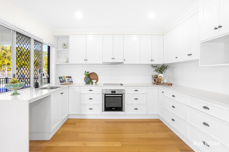 Photo - 122 Stanley Avenue, Barmaryee QLD 4703 - Image 3