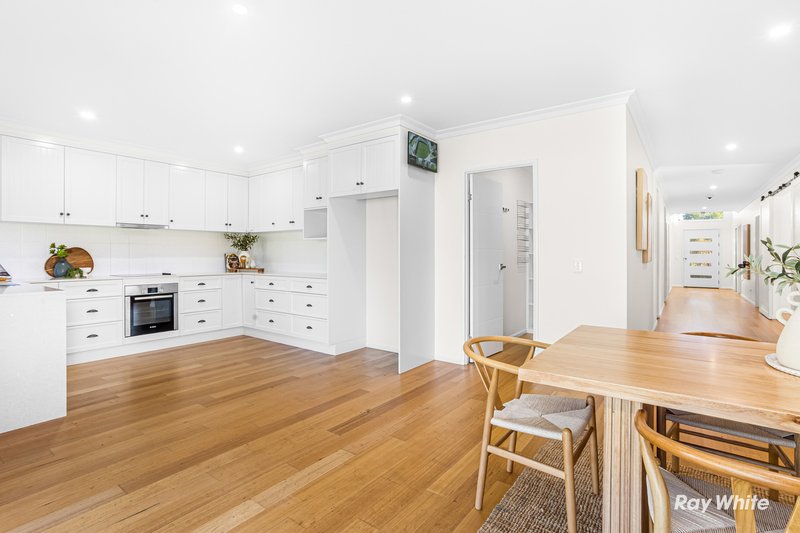 Photo - 122 Stanley Avenue, Barmaryee QLD 4703 - Image 4