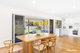 Photo - 122 Stanley Avenue, Barmaryee QLD 4703 - Image 5