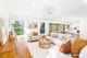 Photo - 122 Stanley Avenue, Barmaryee QLD 4703 - Image 6