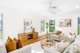 Photo - 122 Stanley Avenue, Barmaryee QLD 4703 - Image 7