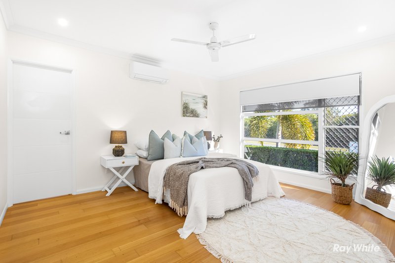 Photo - 122 Stanley Avenue, Barmaryee QLD 4703 - Image 9