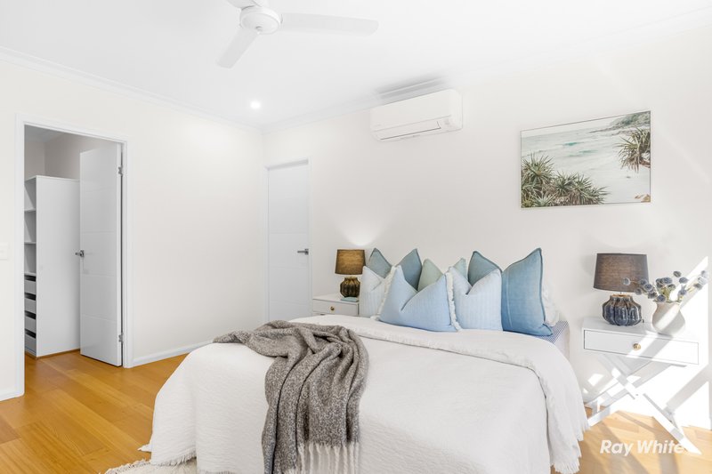 Photo - 122 Stanley Avenue, Barmaryee QLD 4703 - Image 10