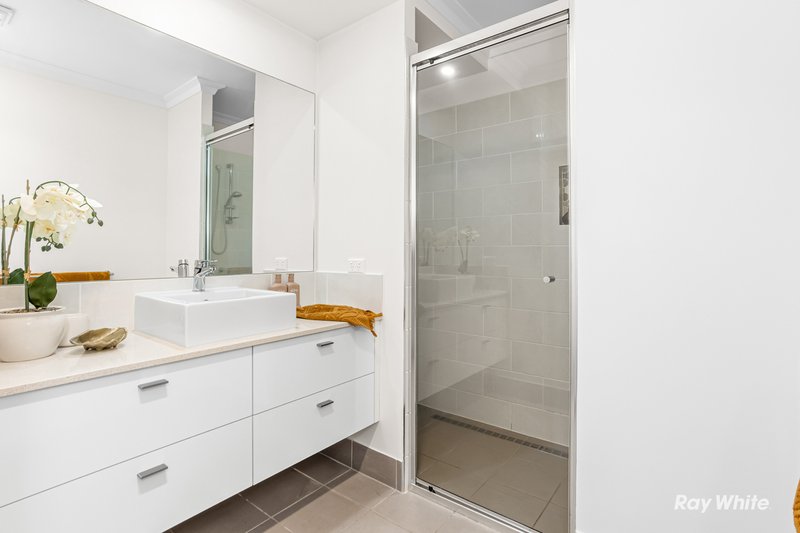Photo - 122 Stanley Avenue, Barmaryee QLD 4703 - Image 11