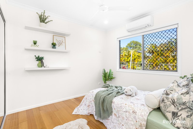 Photo - 122 Stanley Avenue, Barmaryee QLD 4703 - Image 12