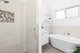 Photo - 122 Stanley Avenue, Barmaryee QLD 4703 - Image 15