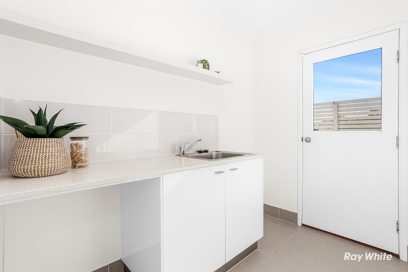 Photo - 122 Stanley Avenue, Barmaryee QLD 4703 - Image 17