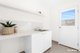 Photo - 122 Stanley Avenue, Barmaryee QLD 4703 - Image 17