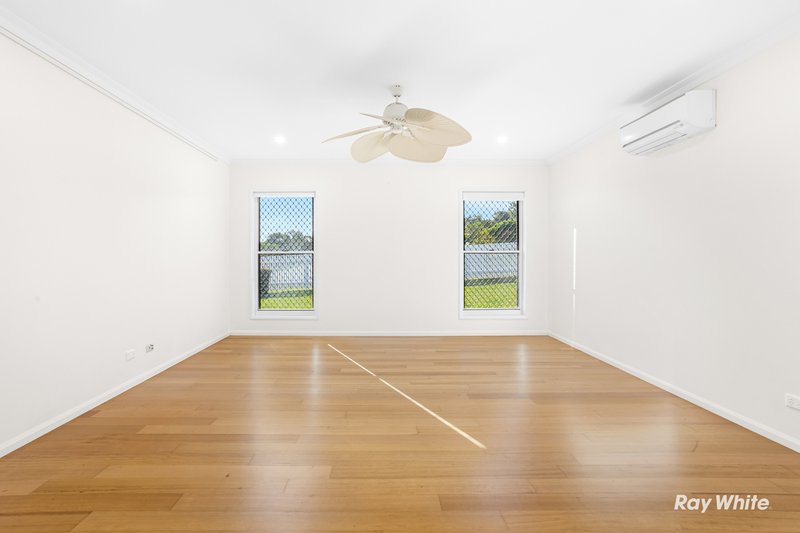 Photo - 122 Stanley Avenue, Barmaryee QLD 4703 - Image 18