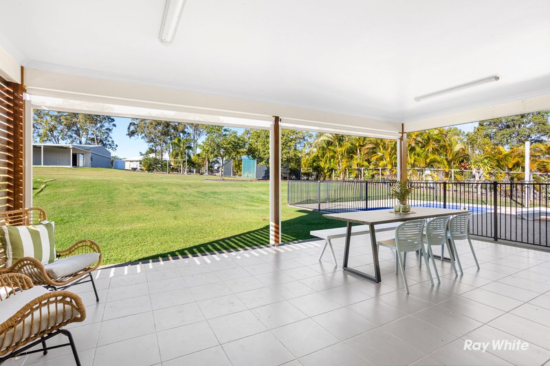 Photo - 122 Stanley Avenue, Barmaryee QLD 4703 - Image 19