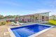 Photo - 122 Stanley Avenue, Barmaryee QLD 4703 - Image 20