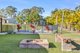 Photo - 122 Stanley Avenue, Barmaryee QLD 4703 - Image 21