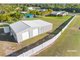 Photo - 122 Stanley Avenue, Barmaryee QLD 4703 - Image 22