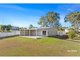 Photo - 122 Stanley Avenue, Barmaryee QLD 4703 - Image 23