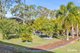 Photo - 122 Stanley Avenue, Barmaryee QLD 4703 - Image 25