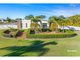 Photo - 122 Stanley Avenue, Barmaryee QLD 4703 - Image 26