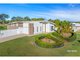 Photo - 122 Stanley Avenue, Barmaryee QLD 4703 - Image 27