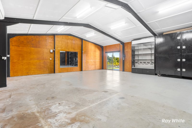 Photo - 122 Stanley Avenue, Barmaryee QLD 4703 - Image 28
