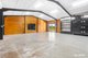 Photo - 122 Stanley Avenue, Barmaryee QLD 4703 - Image 28