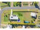 Photo - 122 Stanley Avenue, Barmaryee QLD 4703 - Image 29