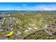 Photo - 122 Stanley Avenue, Barmaryee QLD 4703 - Image 30