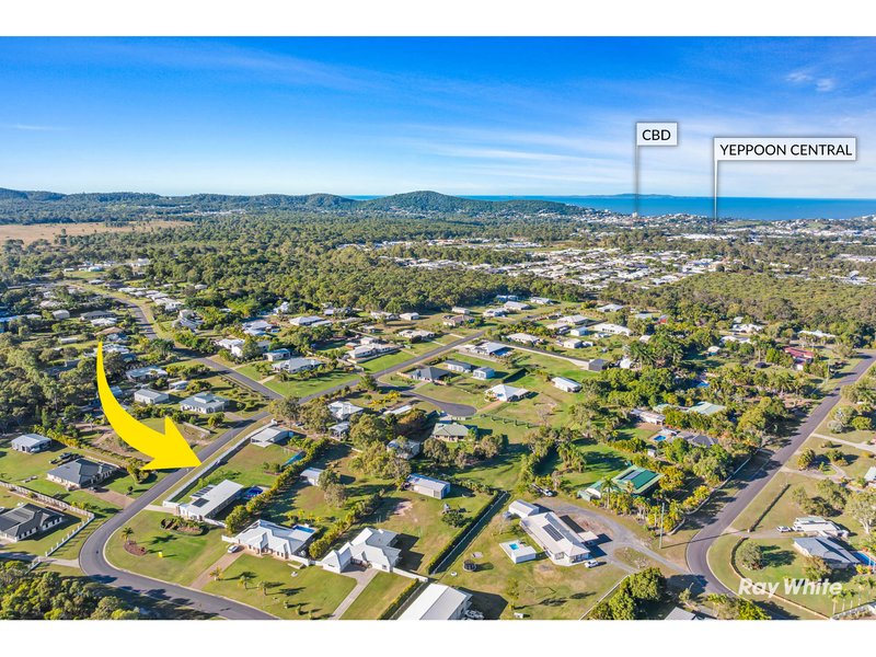 Photo - 122 Stanley Avenue, Barmaryee QLD 4703 - Image 31