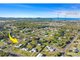 Photo - 122 Stanley Avenue, Barmaryee QLD 4703 - Image 31