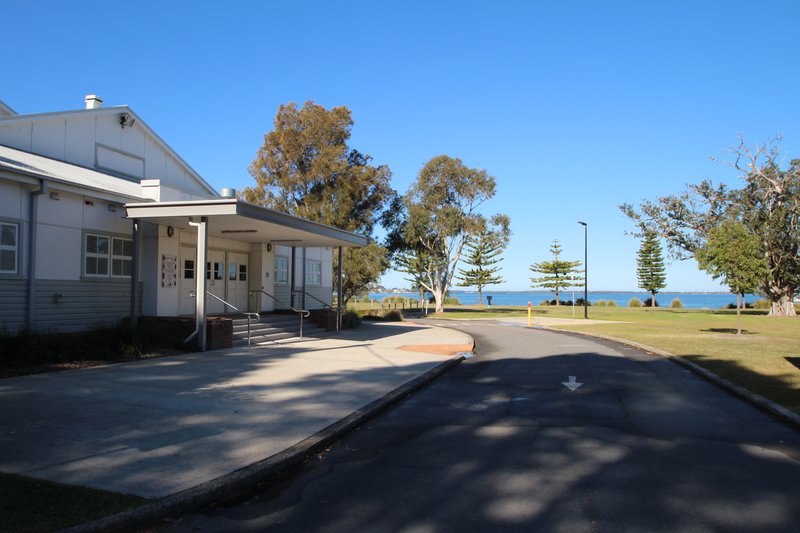 Photo - 1/22 Starboard Close, Rathmines NSW 2283 - Image 15