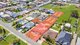 Photo - 122 Station Street, East Cannington WA 6107 - Image 2