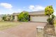 Photo - 122 Station Street, East Cannington WA 6107 - Image 3