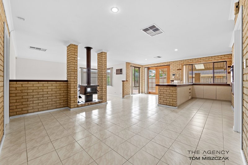 Photo - 122 Station Street, East Cannington WA 6107 - Image 9