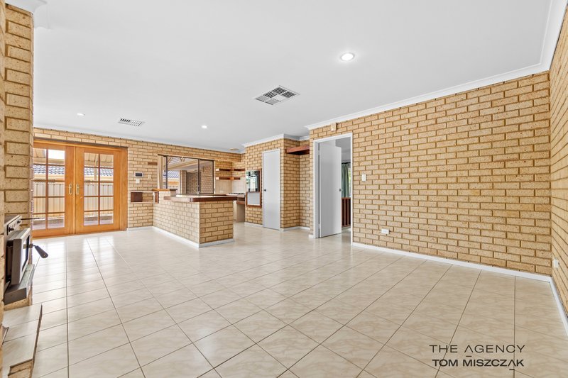 Photo - 122 Station Street, East Cannington WA 6107 - Image 10