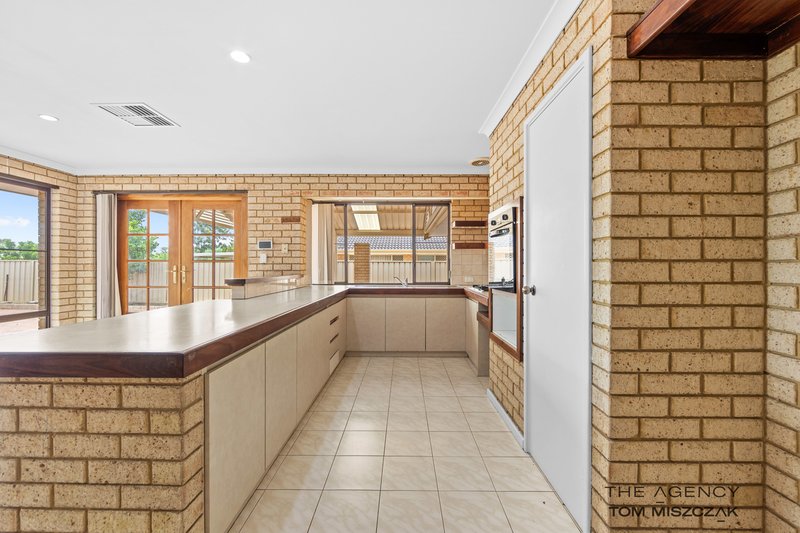 Photo - 122 Station Street, East Cannington WA 6107 - Image 12