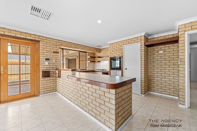 Photo - 122 Station Street, East Cannington WA 6107 - Image 13