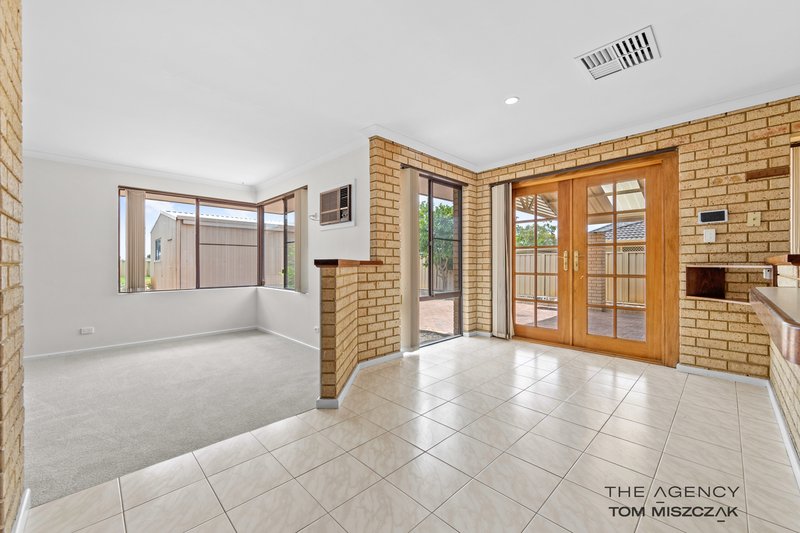 Photo - 122 Station Street, East Cannington WA 6107 - Image 15