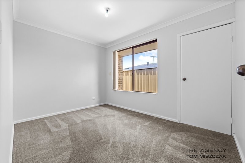 Photo - 122 Station Street, East Cannington WA 6107 - Image 27