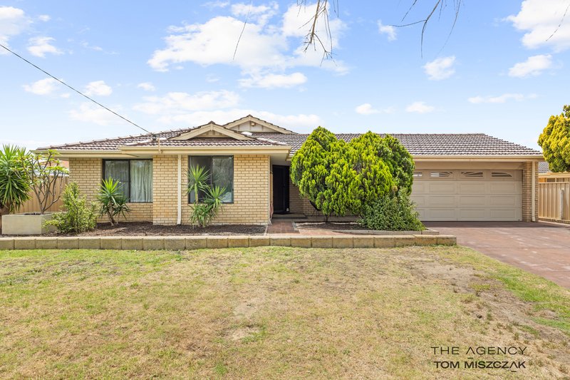 Photo - 122 Station Street, East Cannington WA 6107 - Image 33