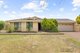 Photo - 122 Station Street, East Cannington WA 6107 - Image 33