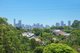 Photo - 122 Sterculia Ave , Holland Park West QLD 4121 - Image 2