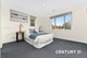 Photo - 1/22 Stockdale Avenue, Clayton VIC 3168 - Image 4