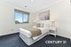 Photo - 1/22 Stockdale Avenue, Clayton VIC 3168 - Image 5