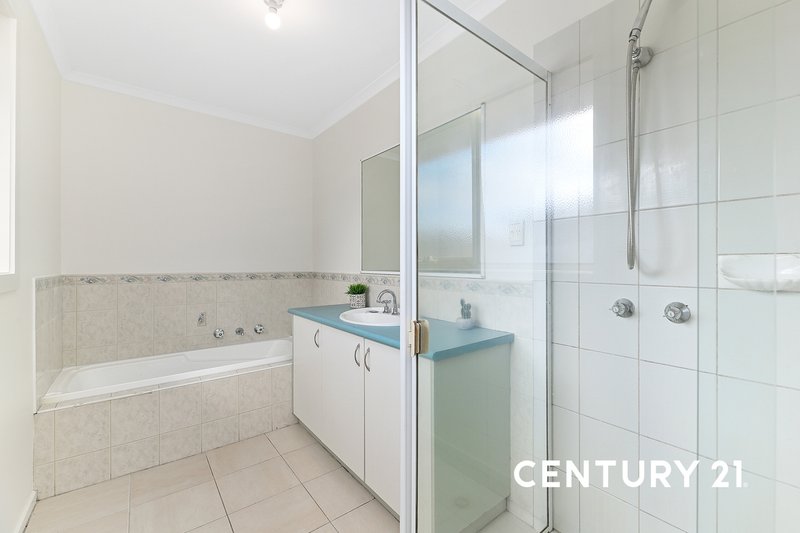 Photo - 1/22 Stockdale Avenue, Clayton VIC 3168 - Image 7