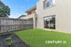 Photo - 1/22 Stockdale Avenue, Clayton VIC 3168 - Image 8